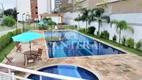 Foto 16 de Apartamento com 2 Quartos à venda, 72m² em Jardim Ocara, Santo André