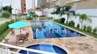 Foto 52 de Apartamento com 2 Quartos à venda, 80m² em Jardim Ocara, Santo André