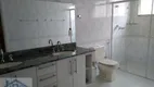 Foto 12 de Casa de Condomínio com 5 Quartos à venda, 350m² em Genesis 1, Santana de Parnaíba