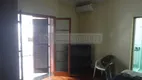 Foto 22 de  com 3 Quartos à venda, 250m² em Jardim Vergueiro, Sorocaba