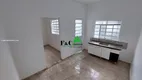 Foto 2 de Casa com 3 Quartos à venda, 200m² em Parque Nossa Senhora das Dores, Limeira