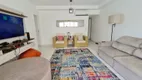 Foto 3 de Apartamento com 3 Quartos à venda, 107m² em Barra da Tijuca, Rio de Janeiro