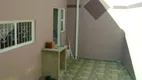 Foto 18 de Casa com 3 Quartos à venda, 166m² em Jardim Bandeirantes, São Carlos