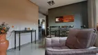 Foto 30 de Casa de Condomínio com 4 Quartos à venda, 185m² em Lagoa Mansoes, Lagoa Santa