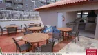 Foto 24 de Apartamento com 2 Quartos à venda, 61m² em Vila Boa Vista, Barueri