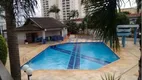 Foto 13 de Apartamento com 3 Quartos à venda, 155m² em Mansões Santo Antônio, Campinas