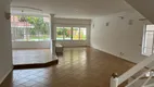 Foto 14 de Casa com 4 Quartos para venda ou aluguel, 600m² em Alphaville, Santana de Parnaíba