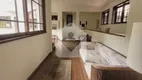 Foto 5 de Casa com 5 Quartos à venda, 500m² em Itanhangá, Rio de Janeiro