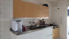 Foto 9 de Apartamento com 3 Quartos à venda, 115m² em Butantã, São Paulo