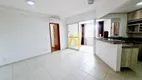 Foto 2 de Apartamento com 3 Quartos à venda, 79m² em Gleba Palhano, Londrina