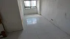 Foto 9 de Apartamento com 2 Quartos à venda, 58m² em Casa Amarela, Recife