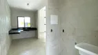 Foto 3 de Apartamento com 3 Quartos à venda, 93m² em Eusebio, Eusébio
