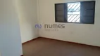 Foto 12 de Casa com 1 Quarto à venda, 40m² em Vila Ramos, São Paulo