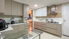 Foto 27 de Apartamento com 3 Quartos à venda, 164m² em Fátima, Fortaleza