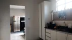 Foto 6 de Casa com 6 Quartos à venda, 220m² em Barreiros, São José