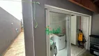 Foto 14 de Sobrado com 3 Quartos à venda, 169m² em Jardim Luella, Suzano