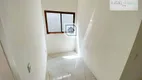 Foto 14 de Casa com 4 Quartos à venda, 150m² em Edson Queiroz, Fortaleza