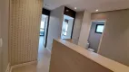 Foto 3 de Sala Comercial à venda, 40m² em Pinheiros, São Paulo