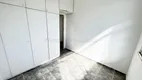 Foto 13 de Apartamento com 2 Quartos para alugar, 65m² em Ramos, Rio de Janeiro