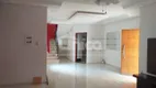 Foto 5 de Casa de Condomínio com 3 Quartos à venda, 185m² em Jardim Flamboyant, Hortolândia