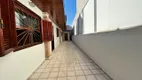 Foto 22 de Casa de Condomínio com 3 Quartos à venda, 454m² em Jardim das Colinas, São José dos Campos