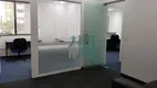 Foto 19 de Sala Comercial para alugar, 120m² em Pinheiros, São Paulo