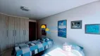 Foto 18 de Apartamento com 2 Quartos à venda, 74m² em Pitangueiras, Guarujá