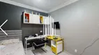 Foto 16 de Casa com 3 Quartos à venda, 280m² em Chácara Santo Antônio Zona Leste, São Paulo