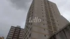 Foto 13 de Apartamento com 3 Quartos para alugar, 120m² em Móoca, São Paulo