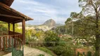 Foto 32 de Casa com 4 Quartos à venda, 2000m² em Parque São Clemente, Nova Friburgo
