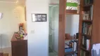 Foto 3 de Apartamento com 3 Quartos à venda, 70m² em Alto Da Boa Vista, São Paulo