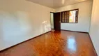 Foto 11 de Casa com 3 Quartos à venda, 229m² em Aberta dos Morros, Porto Alegre