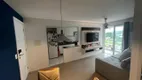 Foto 2 de Apartamento com 2 Quartos à venda, 68m² em Jacarepaguá, Rio de Janeiro