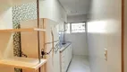 Foto 13 de Flat com 1 Quarto para alugar, 55m² em Copacabana, Rio de Janeiro