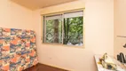 Foto 11 de Apartamento com 2 Quartos à venda, 78m² em Higienópolis, Porto Alegre