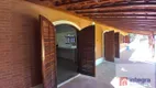 Foto 16 de Casa de Condomínio com 3 Quartos à venda, 350m² em Jardim do Lago, Limeira