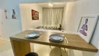 Foto 3 de Apartamento com 2 Quartos à venda, 69m² em Centro, Campinas