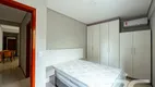 Foto 8 de Apartamento com 2 Quartos à venda, 55m² em Costa E Silva, Joinville