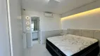 Foto 3 de Apartamento com 3 Quartos à venda, 183m² em Barra, Salvador