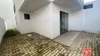 Foto 19 de Casa com 3 Quartos à venda, 99m² em Masterville, Sarzedo