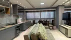 Foto 3 de Apartamento com 2 Quartos à venda, 73m² em Setor Bueno, Goiânia