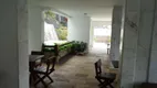 Foto 22 de Apartamento com 3 Quartos à venda, 120m² em Graça, Salvador
