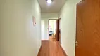 Foto 36 de Casa com 4 Quartos à venda, 368m² em Jardim Ana Maria, Jundiaí