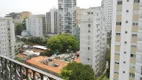 Foto 4 de Apartamento com 2 Quartos para alugar, 104m² em Jardim Paulista, São Paulo