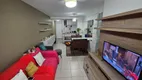 Foto 24 de Apartamento com 3 Quartos à venda, 81m² em Freguesia- Jacarepaguá, Rio de Janeiro