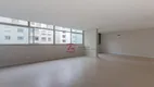 Foto 2 de Apartamento com 3 Quartos à venda, 236m² em Higienópolis, São Paulo