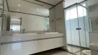 Foto 22 de Apartamento com 3 Quartos para venda ou aluguel, 198m² em Cambuí, Campinas