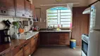 Foto 32 de Casa de Condomínio com 3 Quartos à venda, 227m² em Jardim Paraíso, Campinas