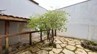 Foto 31 de Casa de Condomínio com 5 Quartos à venda, 400m² em Morada da Praia, Bertioga