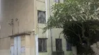Foto 35 de Apartamento com 2 Quartos à venda, 48m² em Vila Prudente, São Paulo